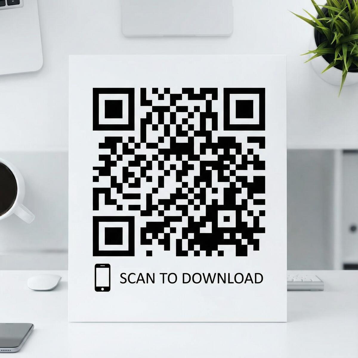 国产自拍 APP下载二维码