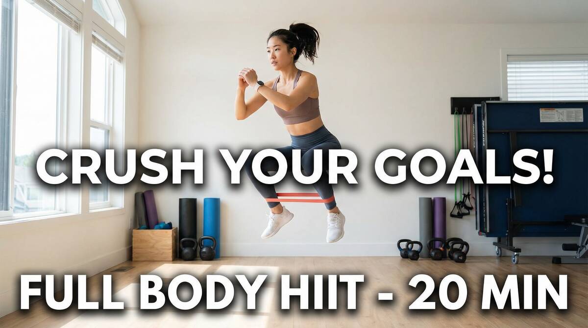 国产自拍健身视频