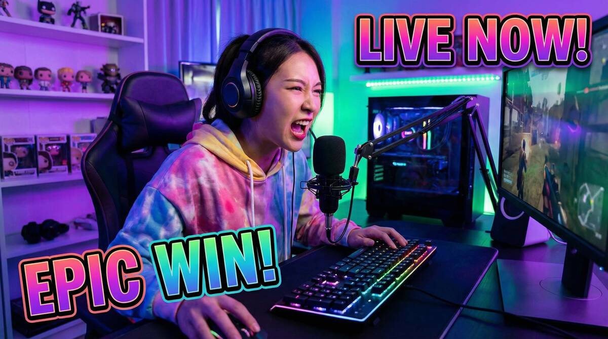 国产自拍动漫视频